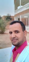 سيد أحمد سوله المعلم
