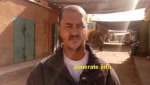 المختار ولد خطري