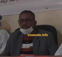 حاكم بئر أمر يحث أصحاب المخابز على عدم زيادة سعر الخبز