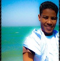 حمادي ولد ابوه