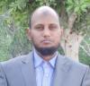 الشيخ محفوظ بن ابراهيم فال