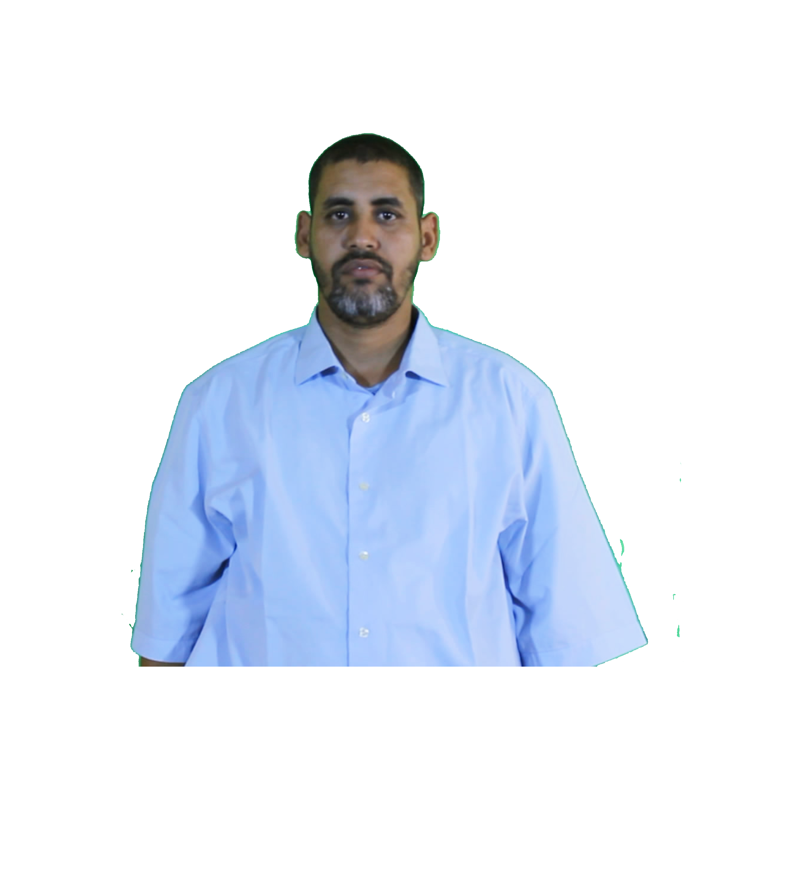 محمد لقظف ولد محمد عبد الله: