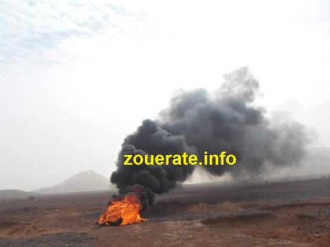 صورة من الارشيف