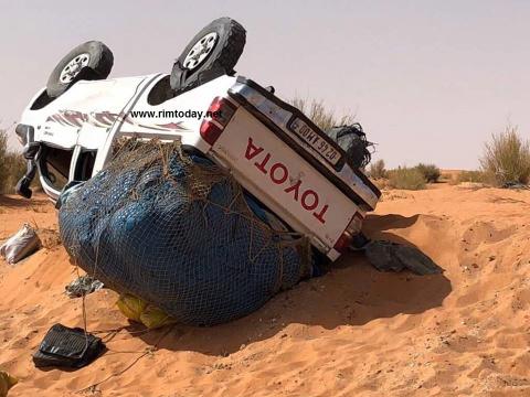 صورة تخدم النص