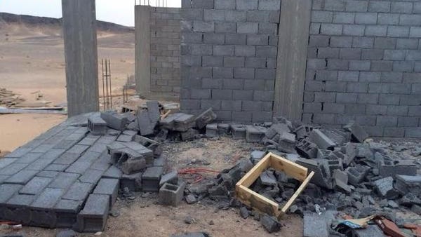 صورة تخدم النص
