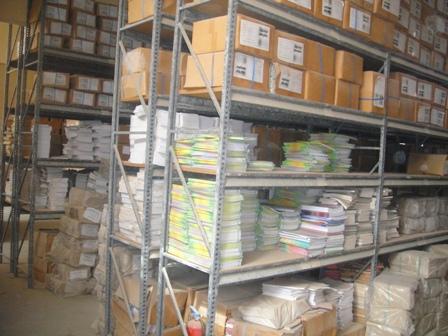 صورة تخدم النص