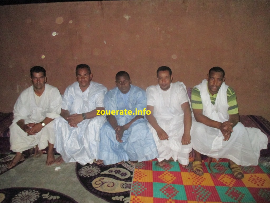 أصحاب المبادرة