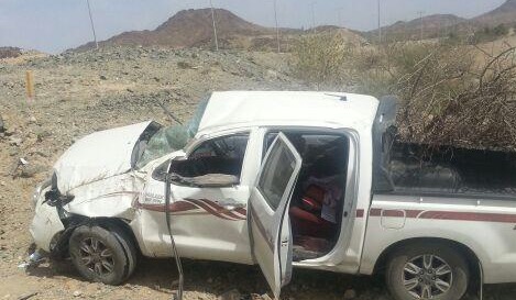 صورة تخدم النص -ارشيف ازويرات إنفو