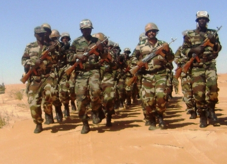 صورة تخدم الخبر