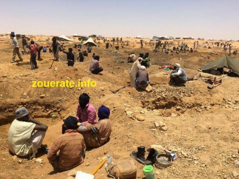 صورة تخدم النص
