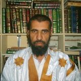 الشيخ محد يسلم ولد محمد محفوظ