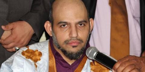 الشيخ على الرضا بن محمد ناجي