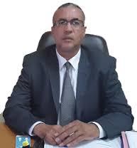 محمد سالم ولد احمد الملقب "المرخي"