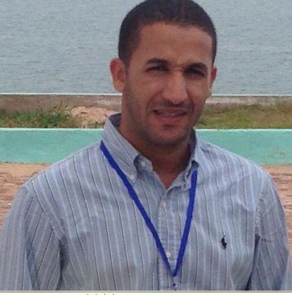 المهندس بمب ولد محمد ولد مكت