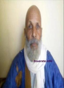 اعل ولد امخطير
