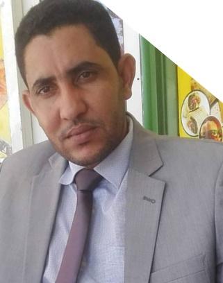 زيني ولد محمد حمادي