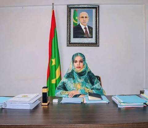 وزيرة التربية : تنشر، لائحة العشرة الأوائل في شعب الباكلوريا