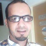 المندوب العمالي محمد ولد الشين