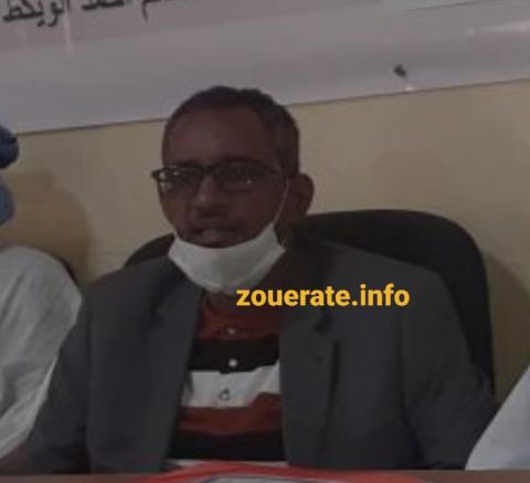حاكم بئر أمر يحث أصحاب المخابز على عدم زيادة سعر الخبز