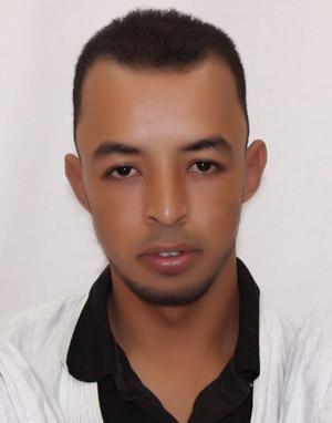 باب ولد سيد أحمد لعلي