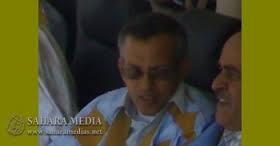 الصورة لصحراء ميديا
