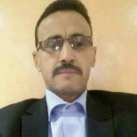 محمد اعل لفريوه