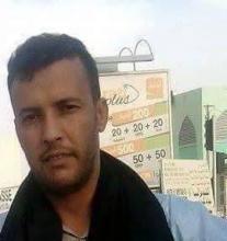 امم ولد بوزومة 