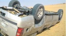 صورة تخدم النص