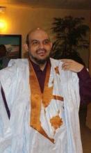 الشيخ على الرضا بن محمد ناجي