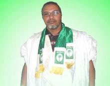 عابدين ولد سيدنا