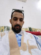 السعد ولد افلواط