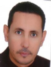 البشير سليمان